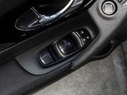 Nissan Qashqai II Тюмень  - изображение 35