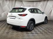 Mazda CX-5 II Москва  - изображение 22