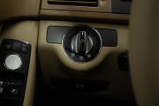 Mercedes-Benz C-Класс III (W204) Уфа  - изображение 40