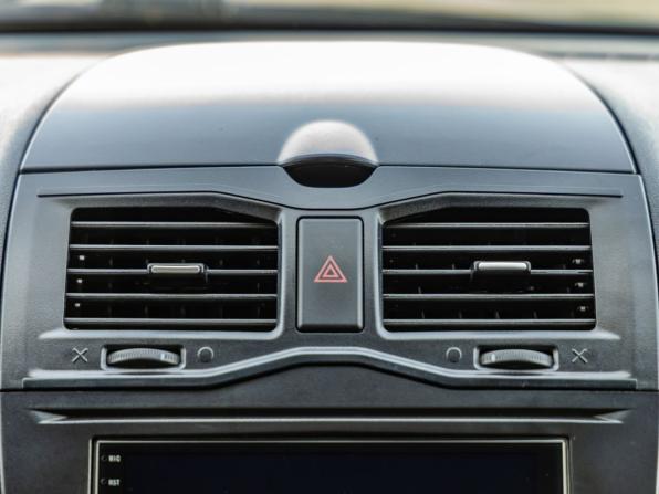 Lada (ВАЗ) Granta I Рестайлинг с пробегом 2023 года, цена 898 000 рублей, 65657 км, седан, Автокод Объявления