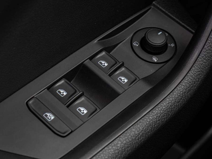 Skoda Superb III Рестайлинг Краснодар  - изображение 20