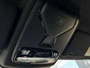 BMW 5 серии VII (G30/G31/G38) Кропоткин  - изображение 53