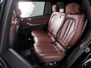 BMW X7 I (G07) Минеральные Воды  - изображение 37