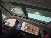 Changan CS55 Plus II Химки  - изображение 55