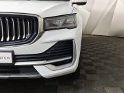 Geely Monjaro I Москва  - изображение 30