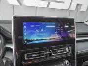 Haval M6 II Ростов-на-Дону  - изображение 33