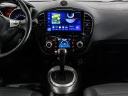 Nissan Juke I Санкт-Петербург  - изображение 36