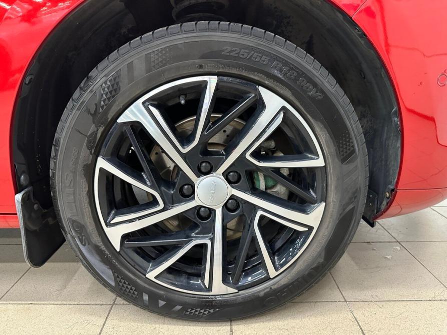 Haval Jolion I Балашиха  - изображение 20