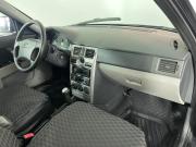 Lada (ВАЗ) Priora I Воронеж  - изображение 29