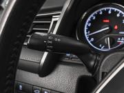 Toyota Camry VIII (XV70) Ставрополь  - изображение 37
