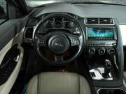 Jaguar E-Pace I Екатеринбург  - изображение 29