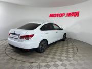 Nissan Almera III (G15) Воронеж  - изображение 25