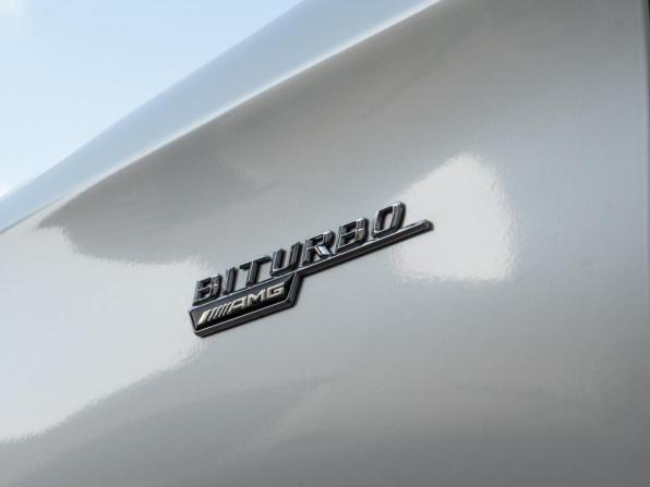 Mercedes-Benz S-Класс VI (W222 C217) с пробегом 2013 года, цена 3 695 000 рублей, 216630 км, седан, Автокод Объявления