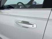 Geely Monjaro I Ростов-на-Дону  - изображение 43