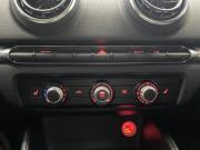 Audi A3 III (8V) Челябинск  - изображение 31