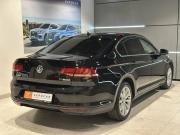 Volkswagen Passat B8 Новосибирск  - изображение 22
