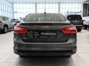 Ford Focus III Казань  - изображение 29