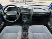 Lada (ВАЗ) 2114 Нефтекамск  - изображение 20