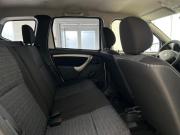 Renault Duster I Волгоград  - изображение 55