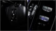 Mercedes-Benz S-Класс VII (W223) Москва  - изображение 67