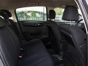 Citroen C4 I Рестайлинг Москва  - изображение 30