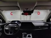 Changan UNI-S I Казань  - изображение 44