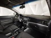 SsangYong Actyon II Москва  - изображение 32