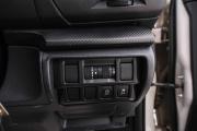 Subaru Impreza V Красноярск  - изображение 36