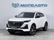 Changan UNI-S I Калининград  - изображение 22