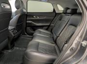 Changan UNI-K Санкт-Петербург  - изображение 42