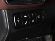 Hyundai Santa Fe IV Ростов-на-Дону  - изображение 46