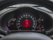 Kia Sportage III Мурманск  - изображение 41