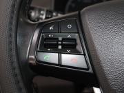 Hyundai Creta I Старый Оскол  - изображение 39