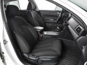 Kia Optima IV Воронеж  - изображение 30