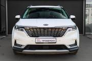 Kia Carnival IV Москва  - изображение 30