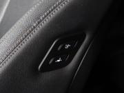 Hyundai Santa Fe IV Химки  - изображение 39