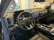 Haval Dargo I Челябинск  - изображение 37