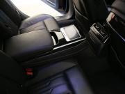 Audi A8 IV (D5) Москва  - изображение 74