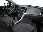 Opel Astra J Рестайлинг Санкт-Петербург  - изображение 31