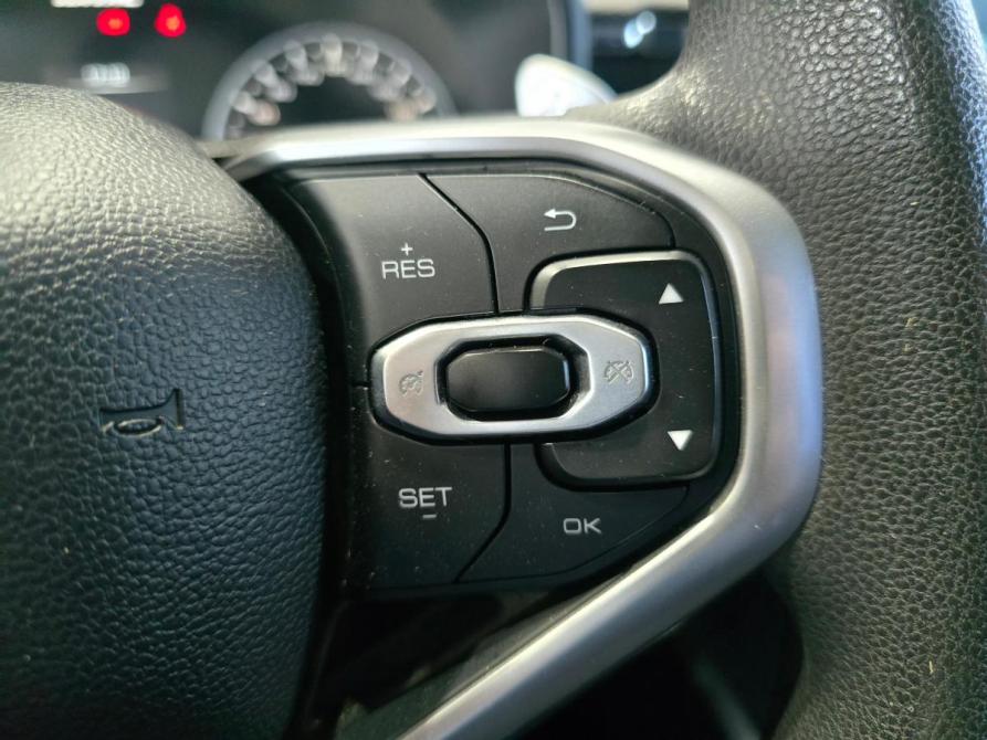 Haval Jolion I Таганрог  - изображение 17