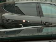 Hyundai Palisade I Краснодар  - изображение 48