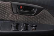 Toyota Hilux VII Рестайлинг Томск  - изображение 26