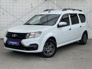 Lada (ВАЗ) Largus I Рестайлинг Тамбов  - изображение 20