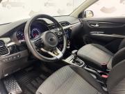 Kia Rio IV Ставрополь  - изображение 26
