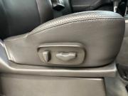 Nissan Pathfinder III Балашиха  - изображение 34