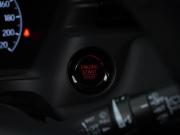 Honda XR-V II Москва  - изображение 46
