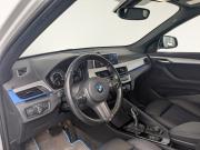 BMW X1 II (F48) Рестайлинг Москва  - изображение 40