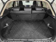 Lexus NX I Новосибирск  - изображение 44