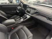 Geely Atlas Pro Мурманск  - изображение 31