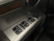 Hyundai Santa Fe II Рестайлинг Воронеж  - изображение 40